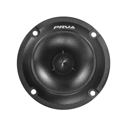 TW400Ti-Nd-4 SLIM (PAIR) Tweeter