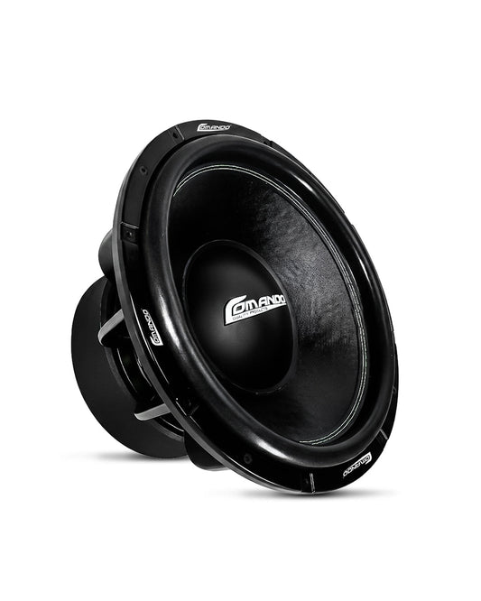 CMD-5000-B4-TURBO