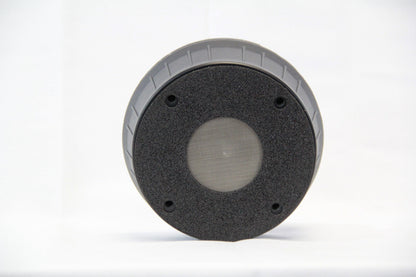 Alta Gama - VXSOUND ND HD