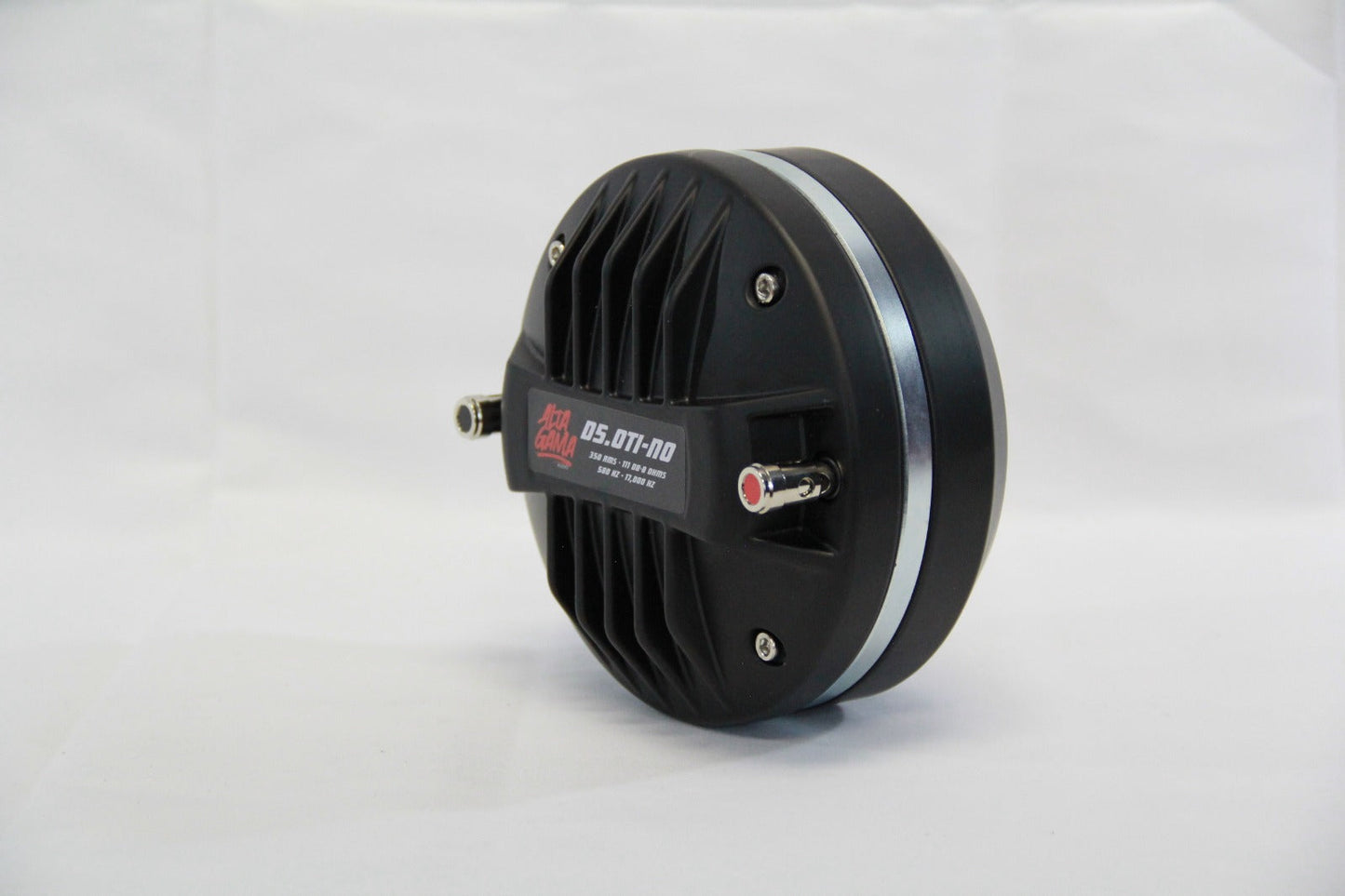 Alta Gama - D2.0TIH-ND