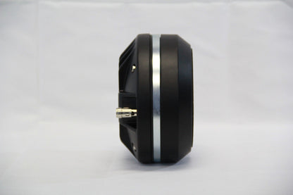 Alta Gama - D2.0TIH-ND