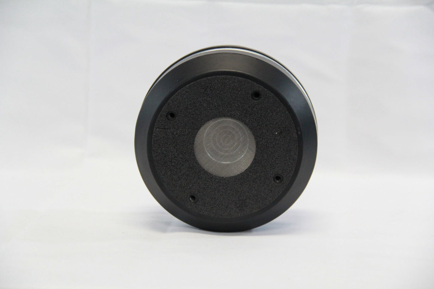 Alta Gama - D2.0TIH-ND
