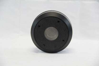 Alta Gama - D2.0TIH-ND