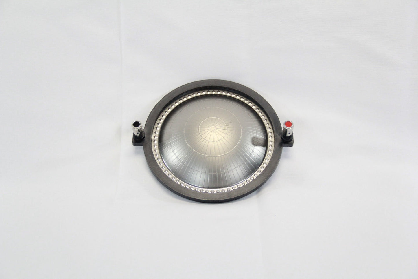 Alta Gama - D2.0TIH-ND