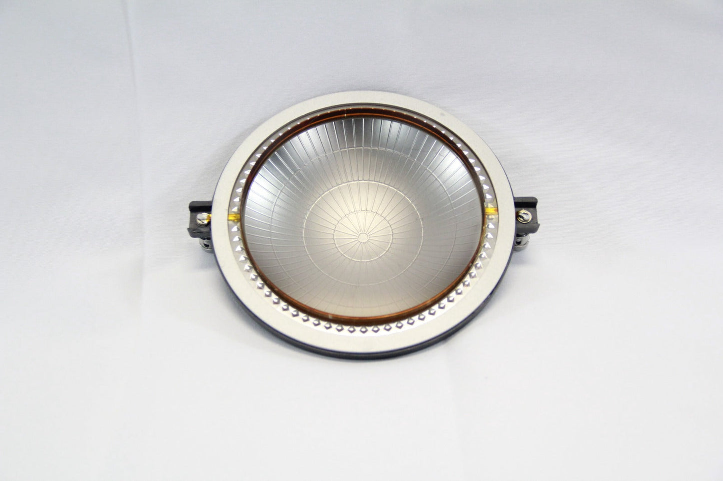 Alta Gama - D2.0TIH-ND