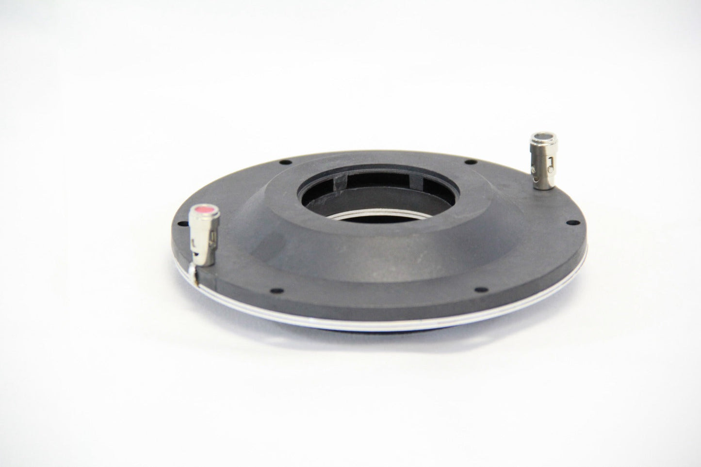 Alta Gama - RPD-VXSOUND