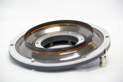 Alta Gama - RPD-VXSOUND