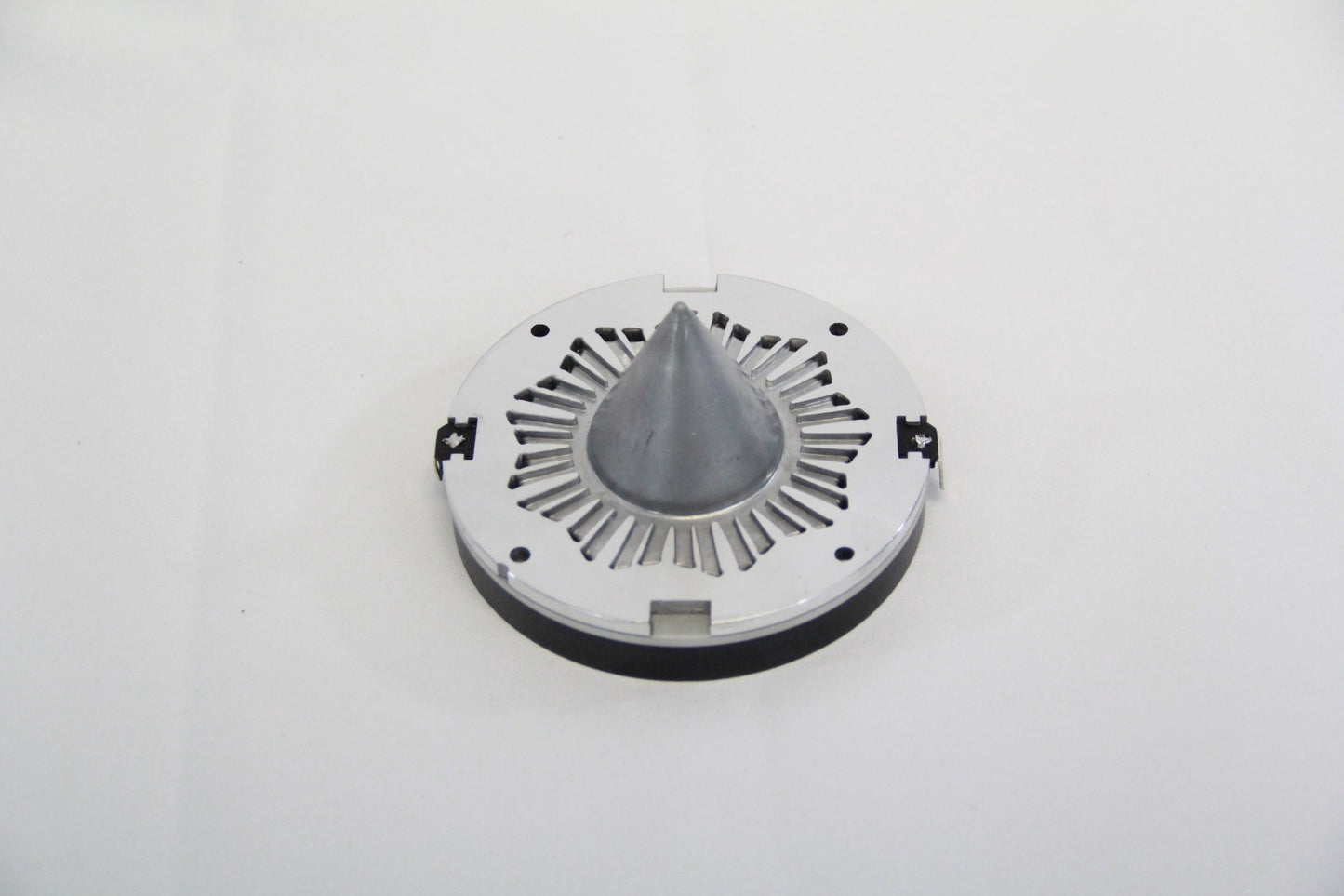 Alta Gama - RPD-CANGRI-8