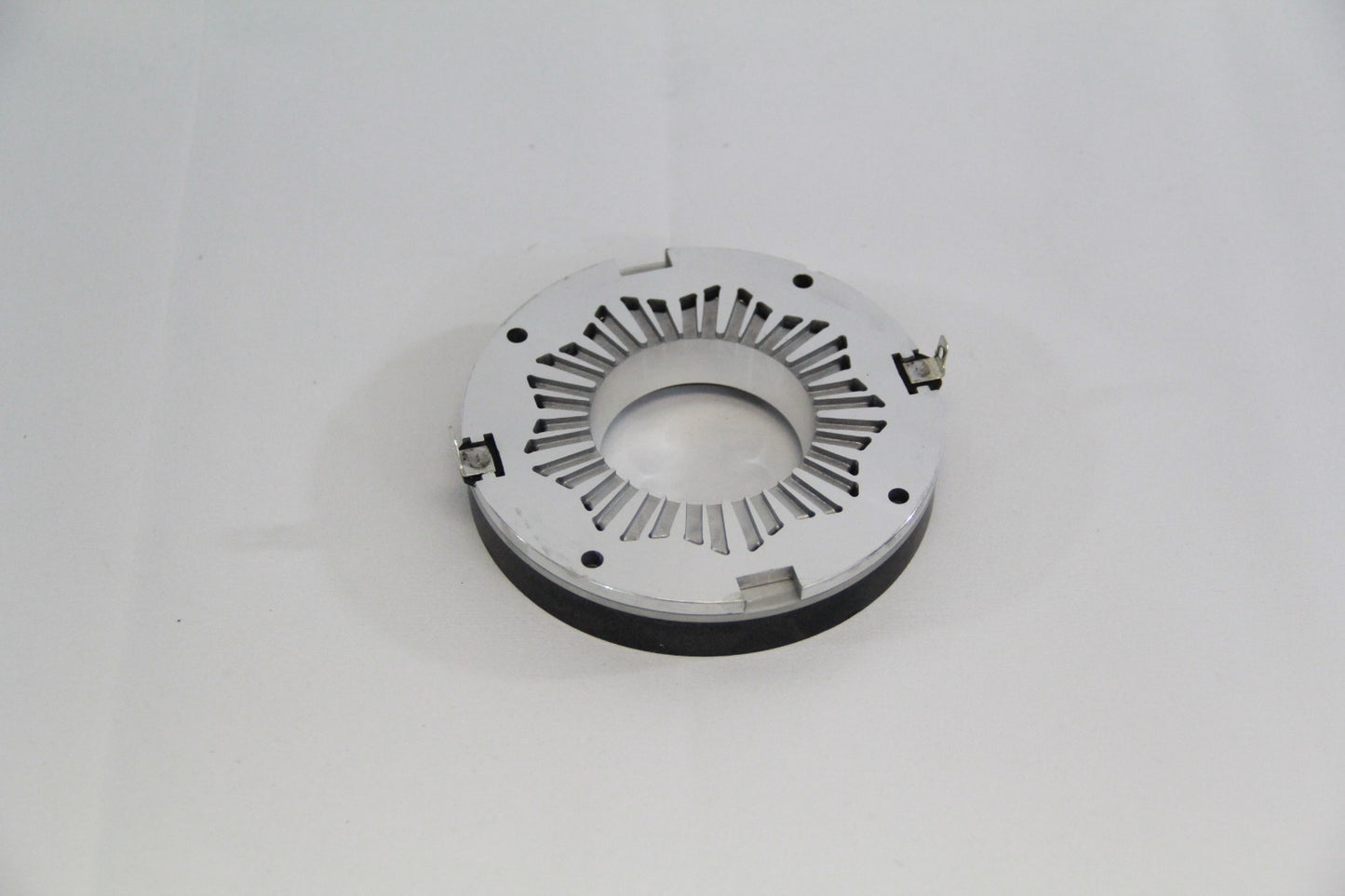 Alta Gama - RPD-CANGRI-8