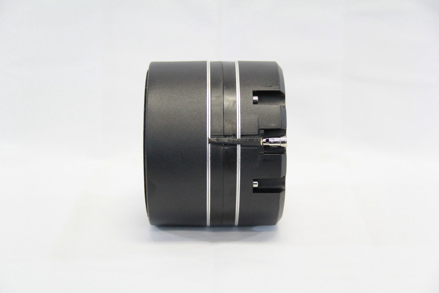 Alta Gama - D787PRO