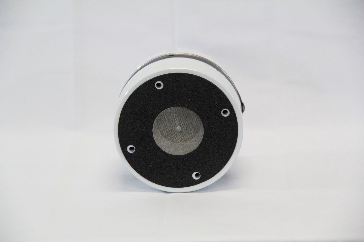 Alta Gama - D939PRO HD