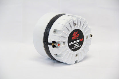 Alta Gama - D939PRO HD