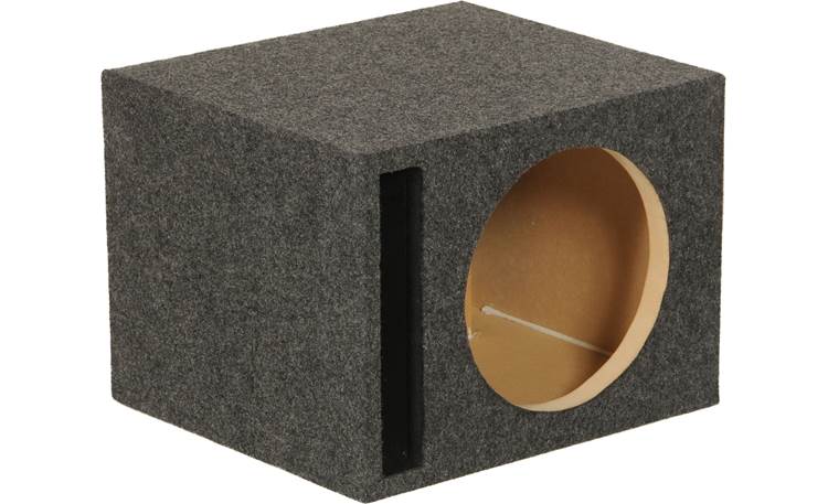 SUB BOX SS112