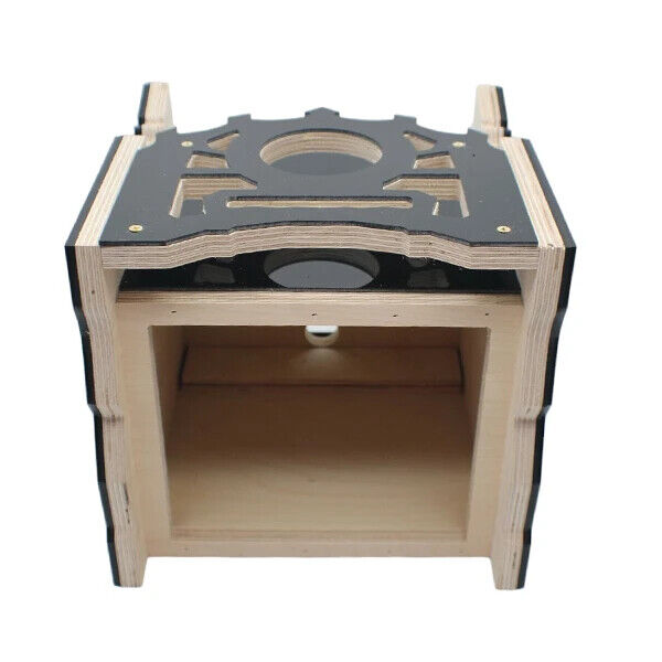 CAJA RADIOS 2 PRE